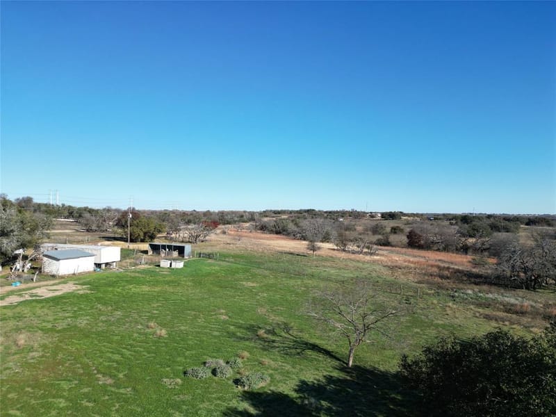 5687 County Road 371, Dublin TX 76446