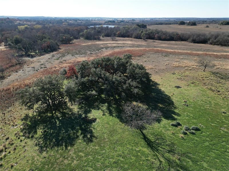 5687 County Road 371, Dublin TX 76446 - Photo 4