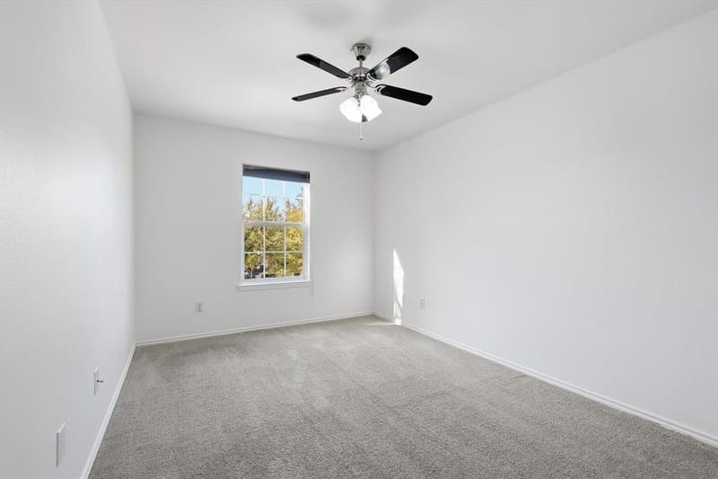 2917 Saint Andrews Drive, Lewisville TX 75067 - Photo 17