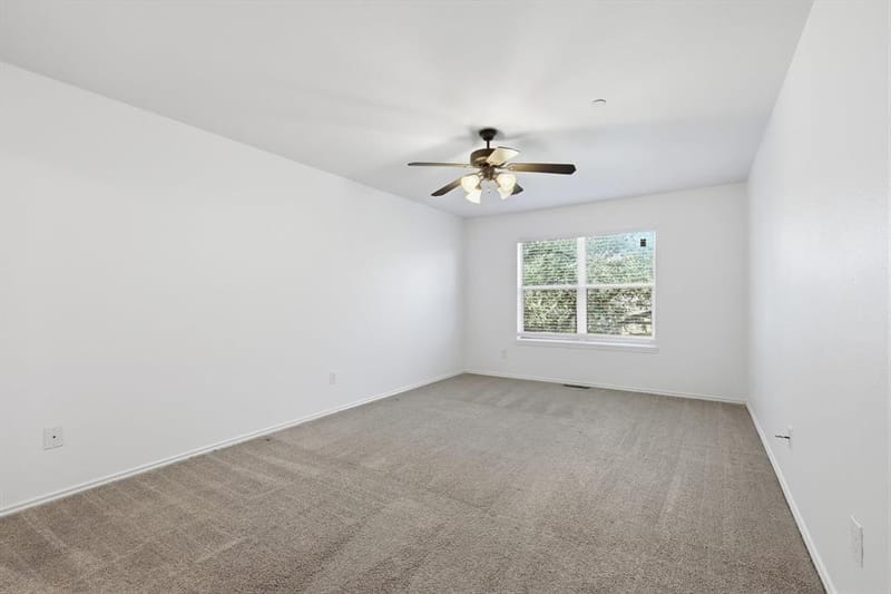 2917 Saint Andrews Drive, Lewisville TX 75067 - Photo 12