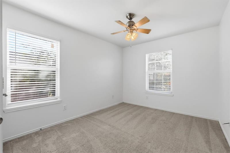 2917 Saint Andrews Drive, Lewisville TX 75067 - Photo 15