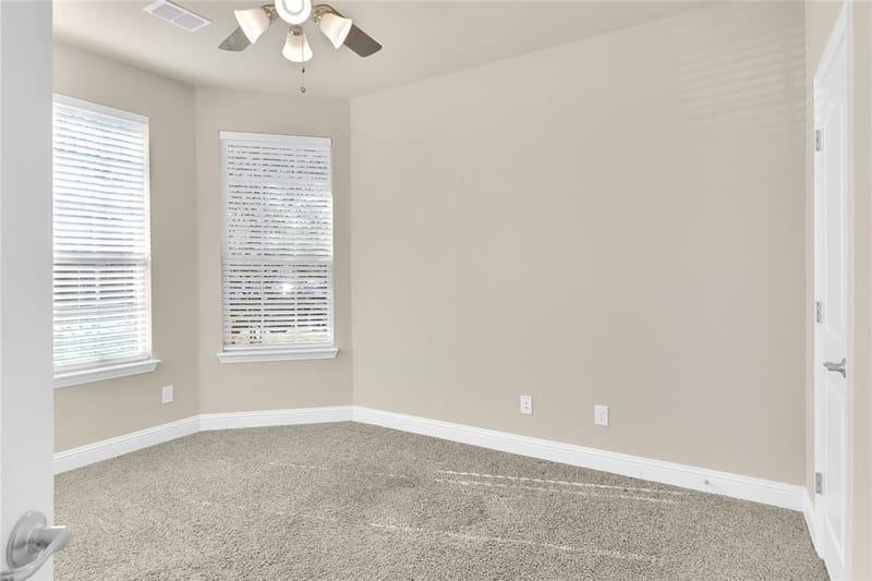 3615 Red Deer Lane, Melissa TX 75454 - Photo 23