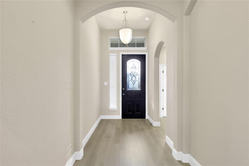 3615 Red Deer Lane, Melissa TX 75454 - Photo 6