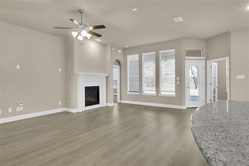 3615 Red Deer Lane, Melissa TX 75454 - Photo 13
