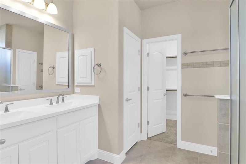 3615 Red Deer Lane, Melissa TX 75454 - Photo 17