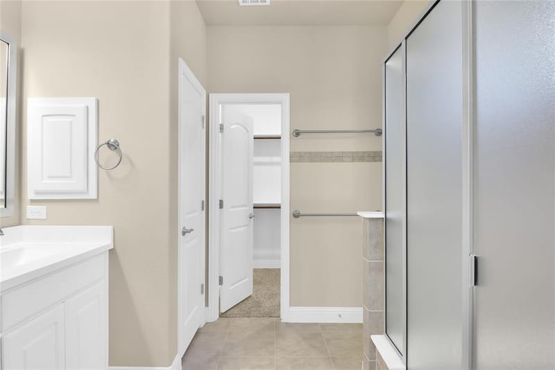 3615 Red Deer Lane, Melissa TX 75454 - Photo 16