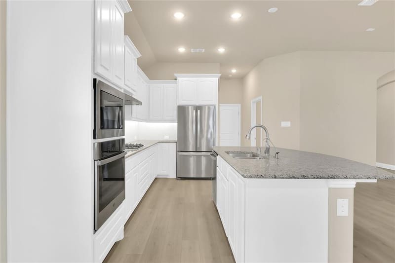 3615 Red Deer Lane, Melissa TX 75454 - Photo 12
