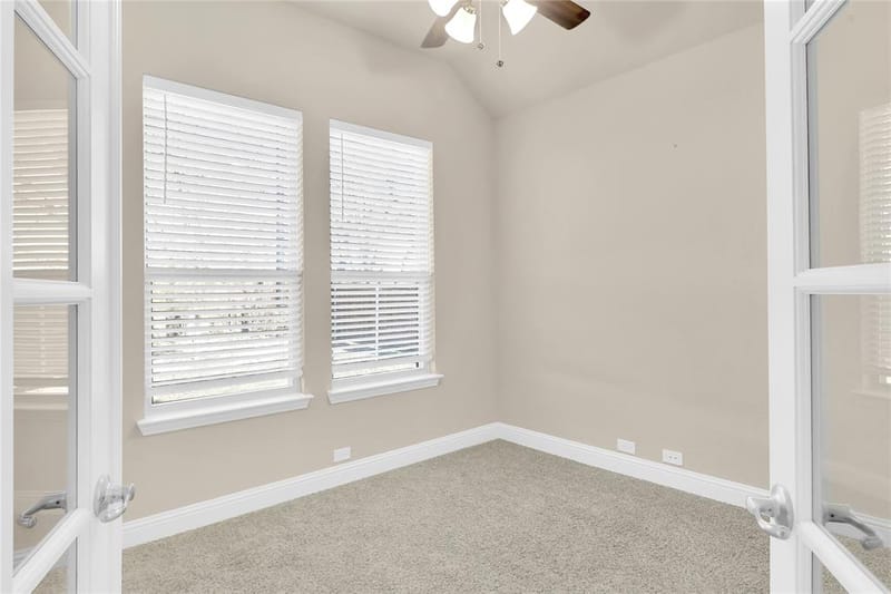 3615 Red Deer Lane, Melissa TX 75454 - Photo 22