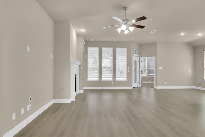 3615 Red Deer Lane, Melissa TX 75454 - Photo 7