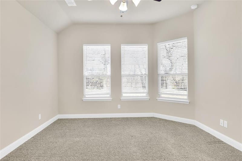 3615 Red Deer Lane, Melissa TX 75454 - Photo 20