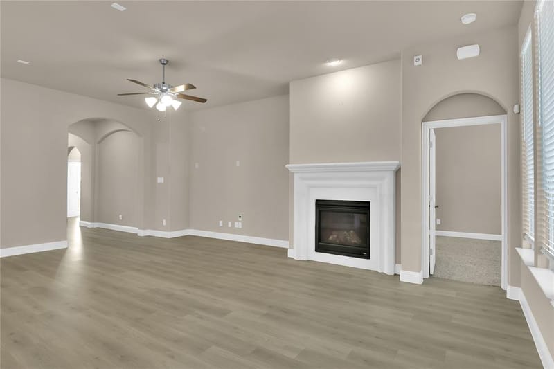 3615 Red Deer Lane, Melissa TX 75454 - Photo 9
