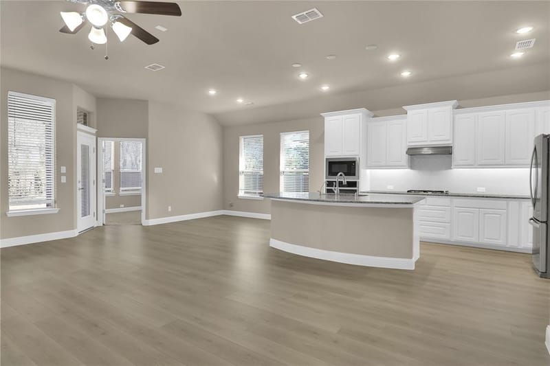 3615 Red Deer Lane, Melissa TX 75454 - Photo 10