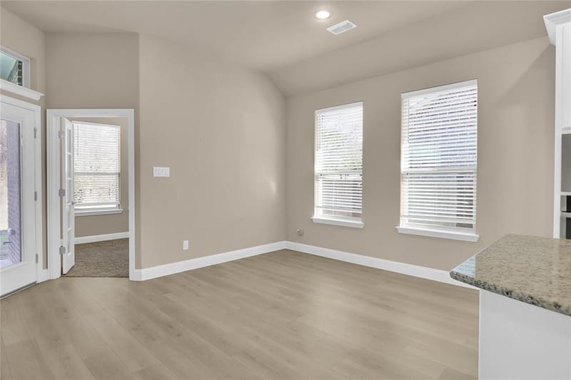 3615 Red Deer Lane, Melissa TX 75454 - Photo 14