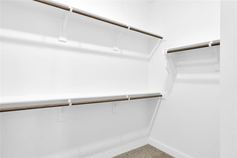 3615 Red Deer Lane, Melissa TX 75454 - Photo 18