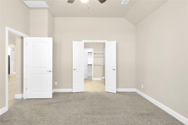 3615 Red Deer Lane, Melissa TX 75454 - Photo 15