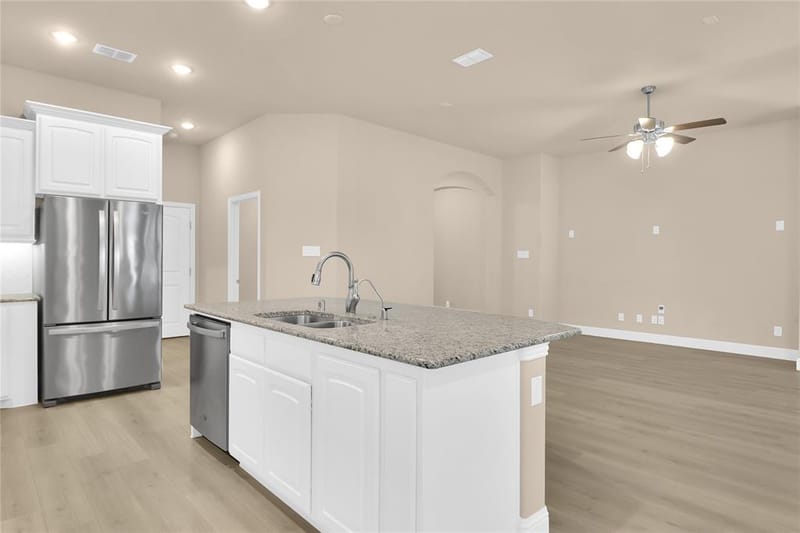 3615 Red Deer Lane, Melissa TX 75454 - Photo 11