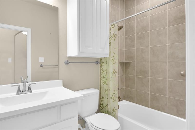 3615 Red Deer Lane, Melissa TX 75454 - Photo 21