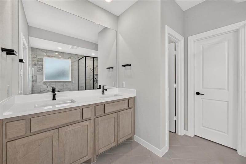 2709 Santa Monica Mews, Celina TX 75009 - Photo 13