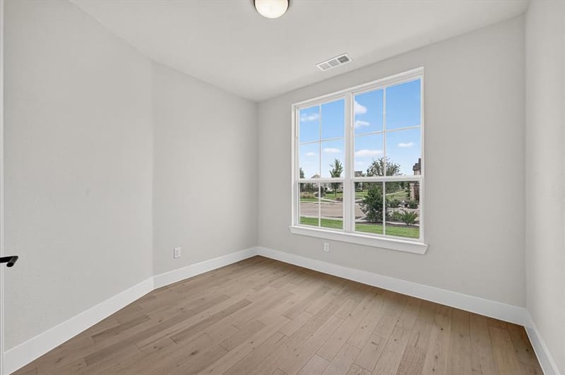 2709 Santa Monica Mews, Celina TX 75009 - Photo 17