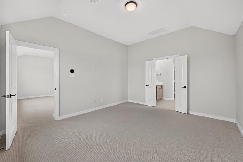 2709 Santa Monica Mews, Celina TX 75009 - Photo 12