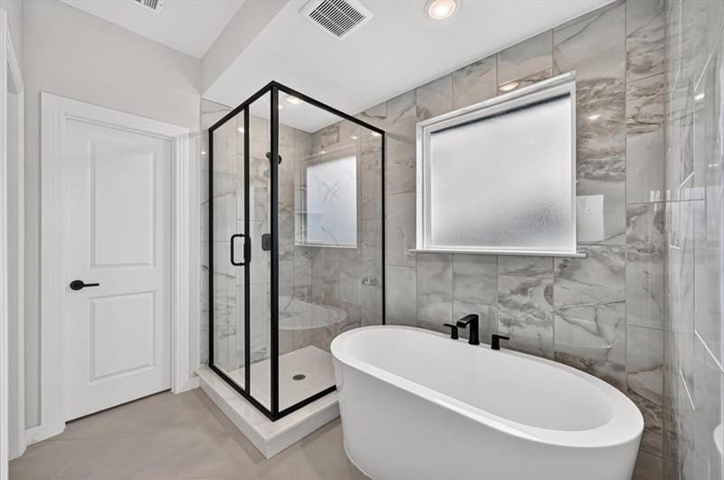 2709 Santa Monica Mews, Celina TX 75009 - Photo 14