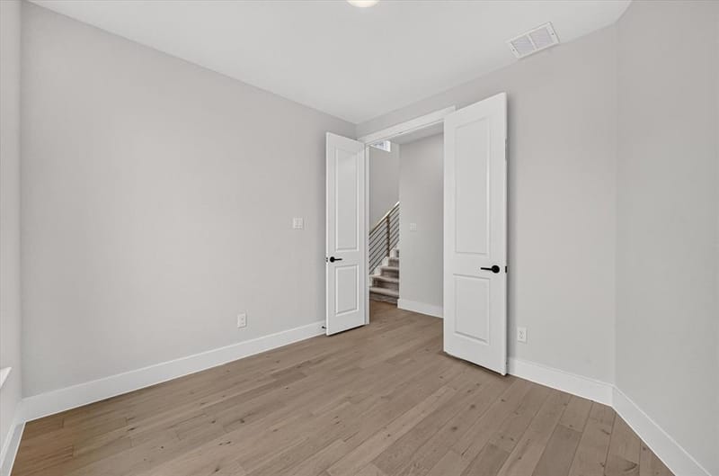 2709 Santa Monica Mews, Celina TX 75009 - Photo 18