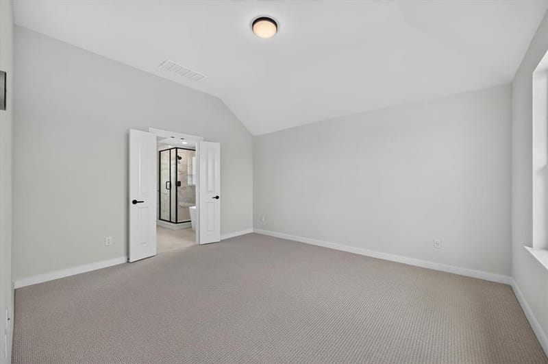 2709 Santa Monica Mews, Celina TX 75009 - Photo 11