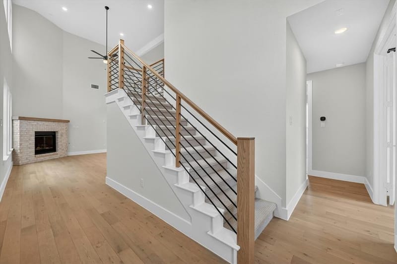 2709 Santa Monica Mews, Celina TX 75009 - Photo 19