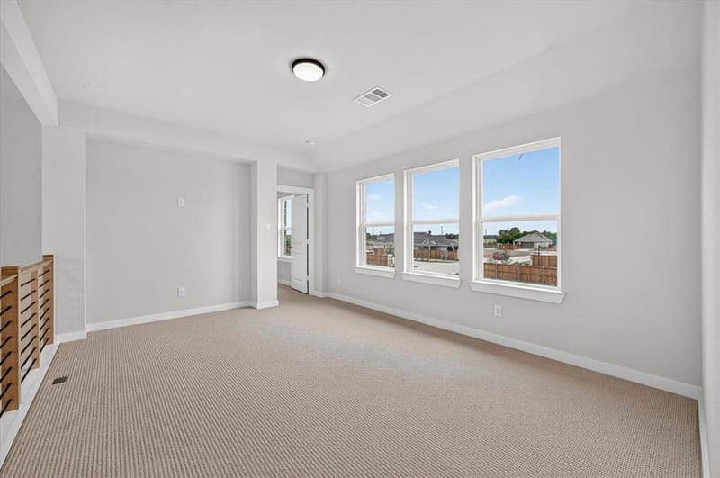 2709 Santa Monica Mews, Celina TX 75009 - Photo 21