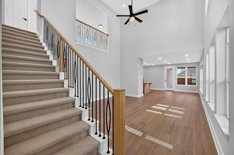 2713 Santa Monica Mews, Celina TX 75009 - Photo 17