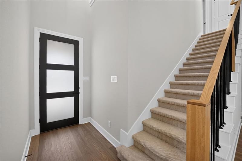 2713 Santa Monica Mews, Celina TX 75009 - Photo 16