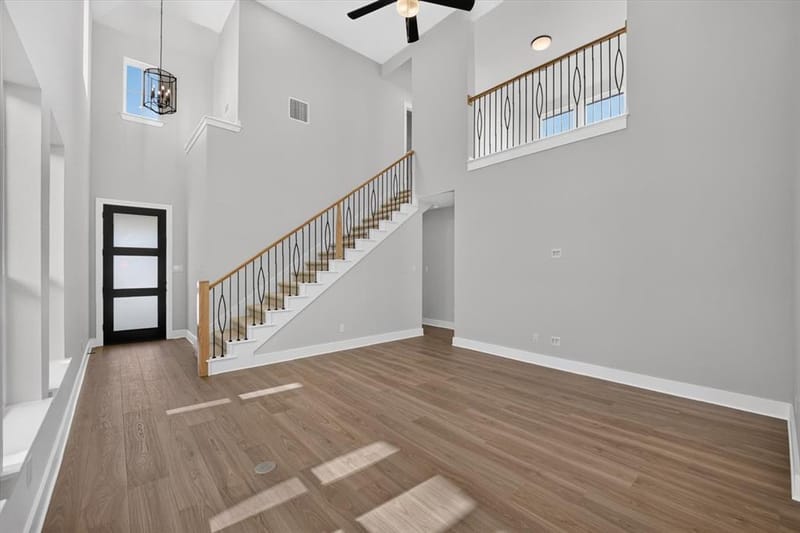 2713 Santa Monica Mews, Celina TX 75009 - Photo 7