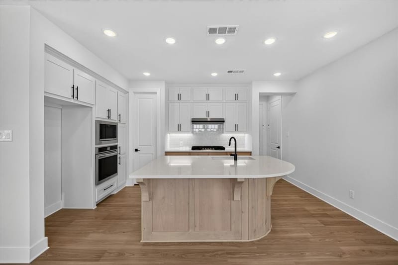 2713 Santa Monica Mews, Celina TX 75009 - Photo 24