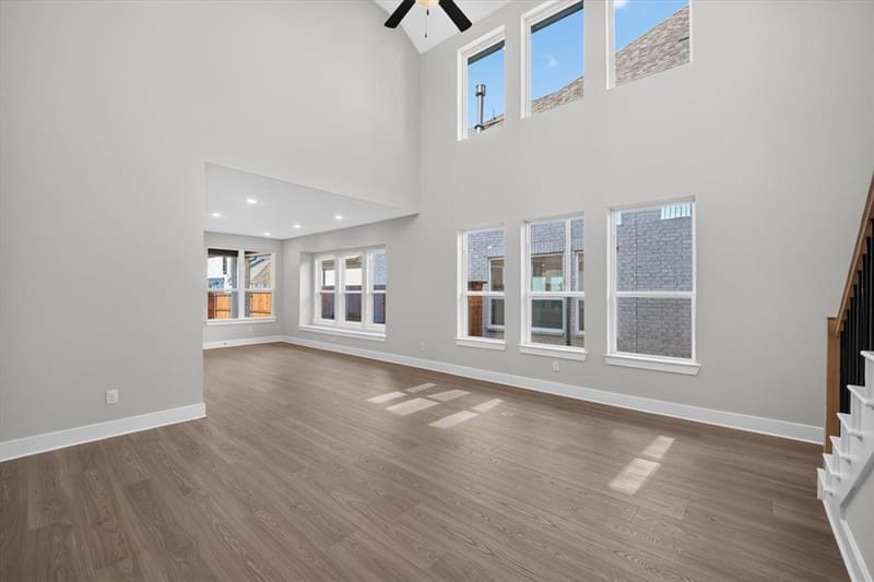 2713 Santa Monica Mews, Celina TX 75009 - Photo 10