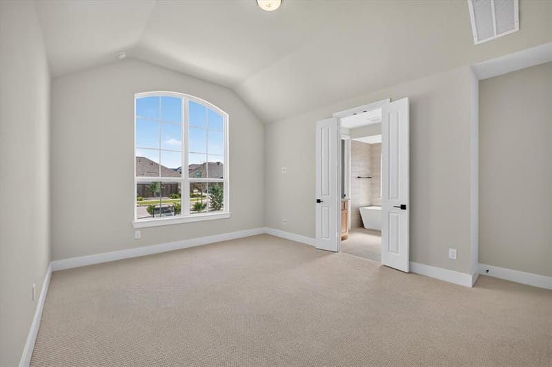 2713 Santa Monica Mews, Celina TX 75009 - Photo 11