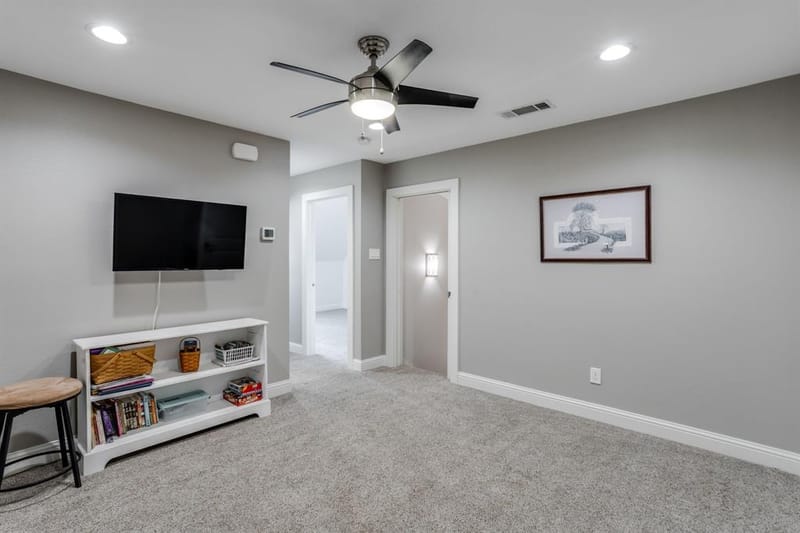 949 W Sunset Boulevard, Celina TX 75009 - Photo 23