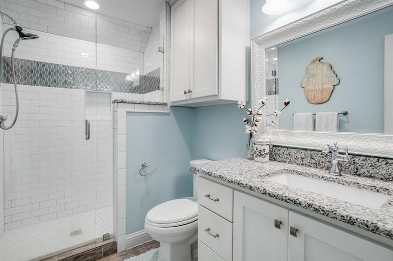 949 W Sunset Boulevard, Celina TX 75009 - Photo 27