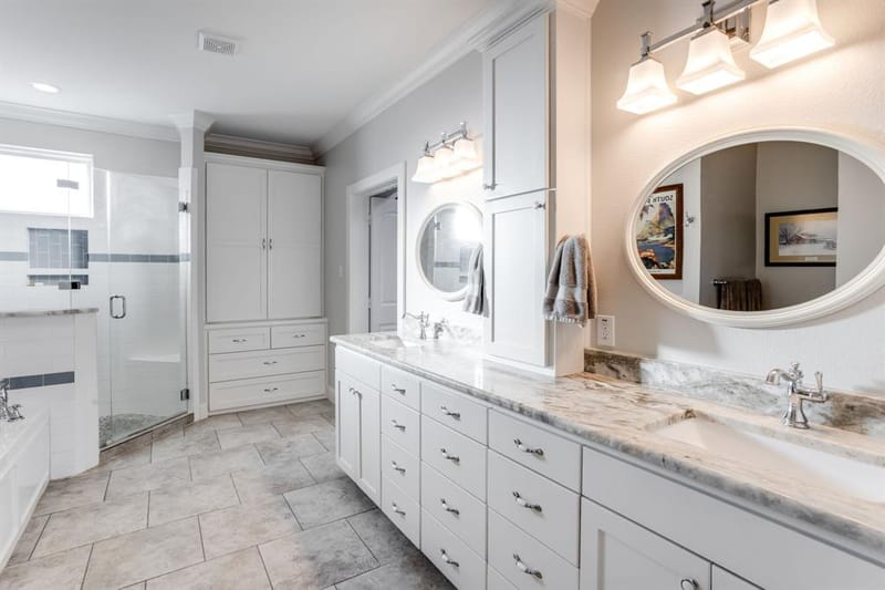 949 W Sunset Boulevard, Celina TX 75009 - Photo 13