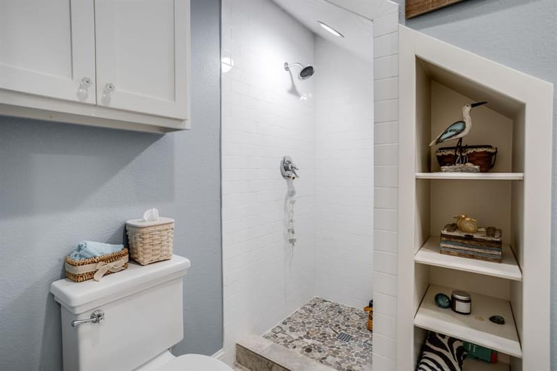 949 W Sunset Boulevard, Celina TX 75009 - Photo 17