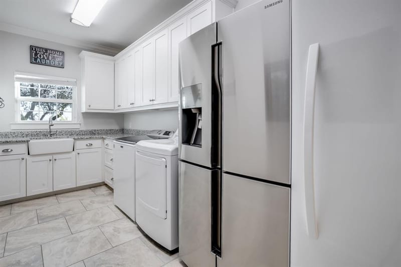 949 W Sunset Boulevard, Celina TX 75009 - Photo 16