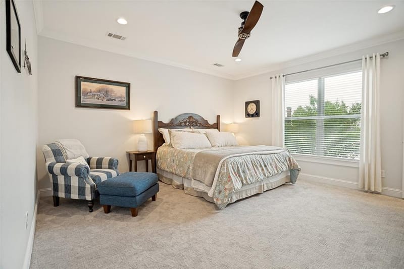 949 W Sunset Boulevard, Celina TX 75009 - Photo 12