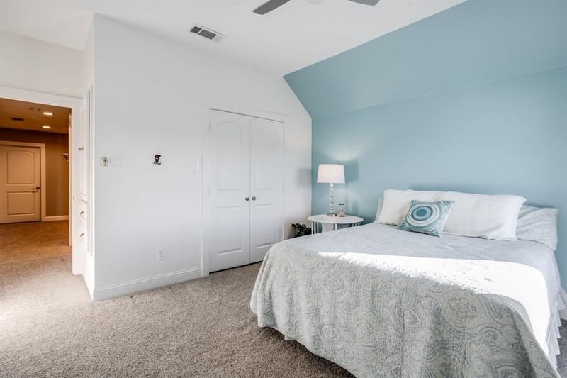 949 W Sunset Boulevard, Celina TX 75009 - Photo 26