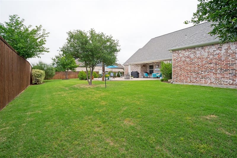 949 W Sunset Boulevard, Celina TX 75009 - Photo 32