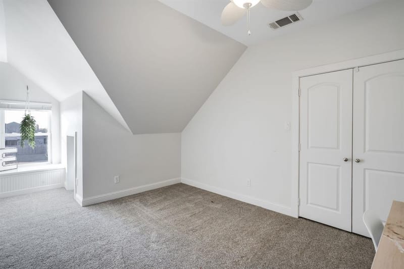 949 W Sunset Boulevard, Celina TX 75009 - Photo 28