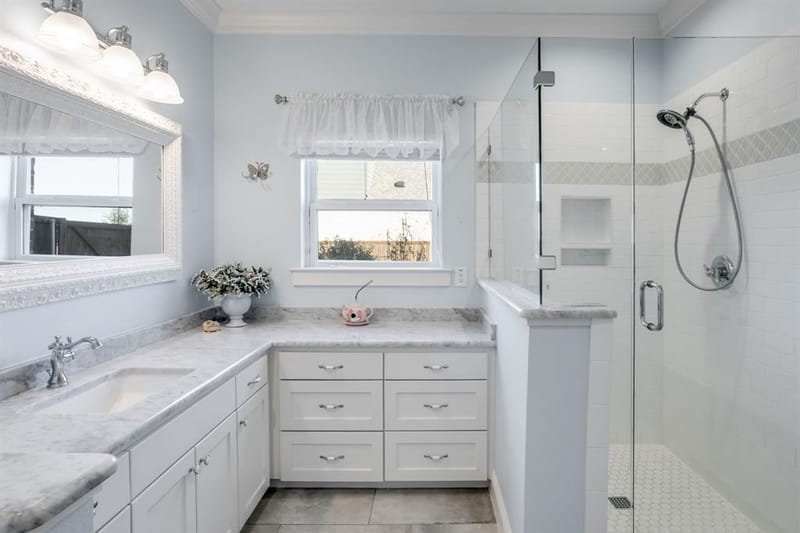 949 W Sunset Boulevard, Celina TX 75009 - Photo 20