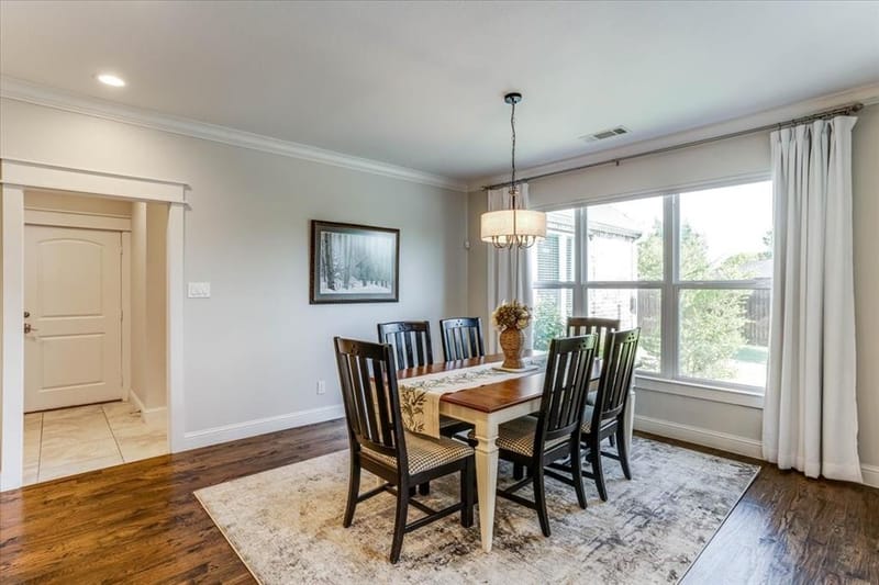 949 W Sunset Boulevard, Celina TX 75009 - Photo 9