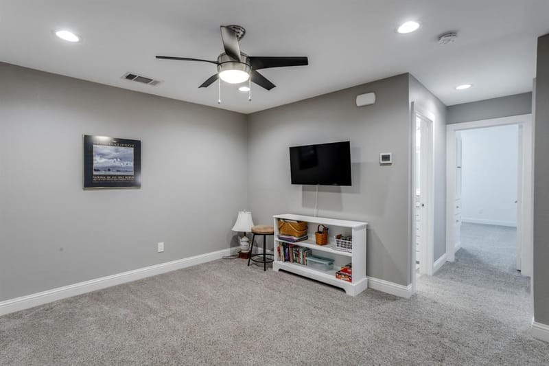 949 W Sunset Boulevard, Celina TX 75009 - Photo 24