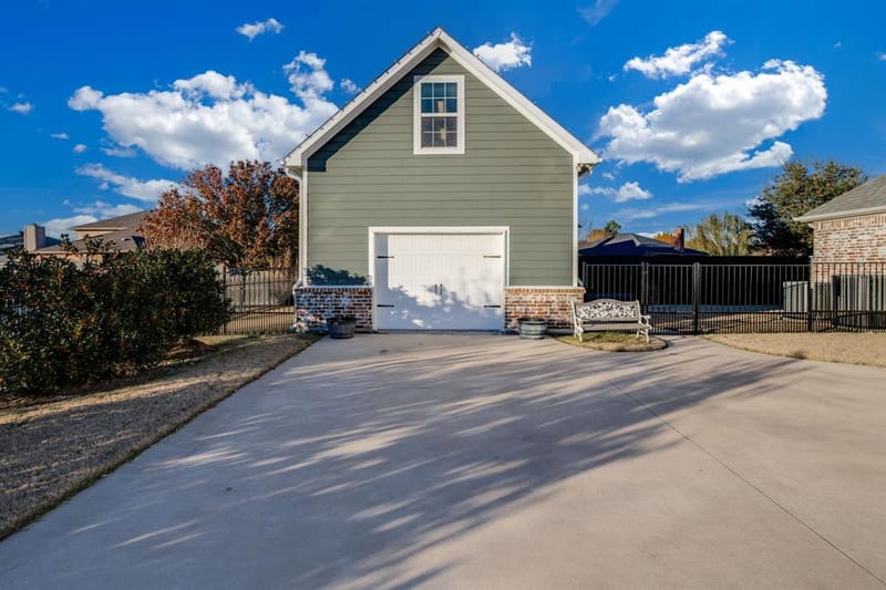 949 W Sunset Boulevard, Celina TX 75009 - Photo 33