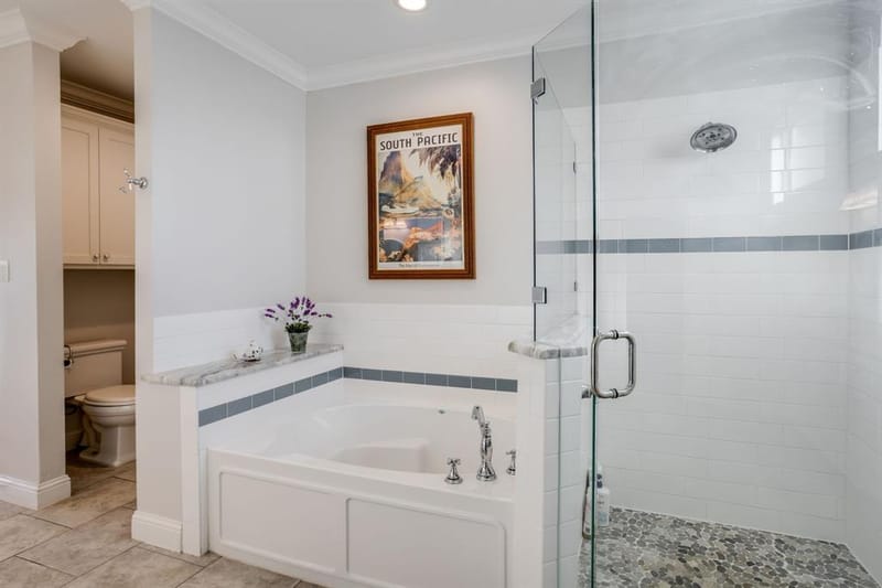 949 W Sunset Boulevard, Celina TX 75009 - Photo 14