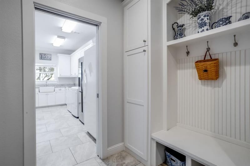 949 W Sunset Boulevard, Celina TX 75009 - Photo 15